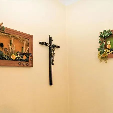 Paradiso By Interhome * Ramsau im Zillertal