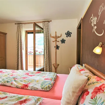 Paradiso By Interhome Ramsau im Zillertal