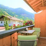 Paradiso By Interhome Apartment