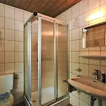 Paradiso By Interhome Apartment Ramsau im Zillertal