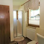 Apartment Paradiso By Interhome