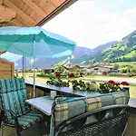 Apartment Paradiso By Interhome *