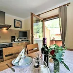 Paradiso By Interhome