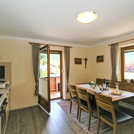 Daire Paradiso By Interhome